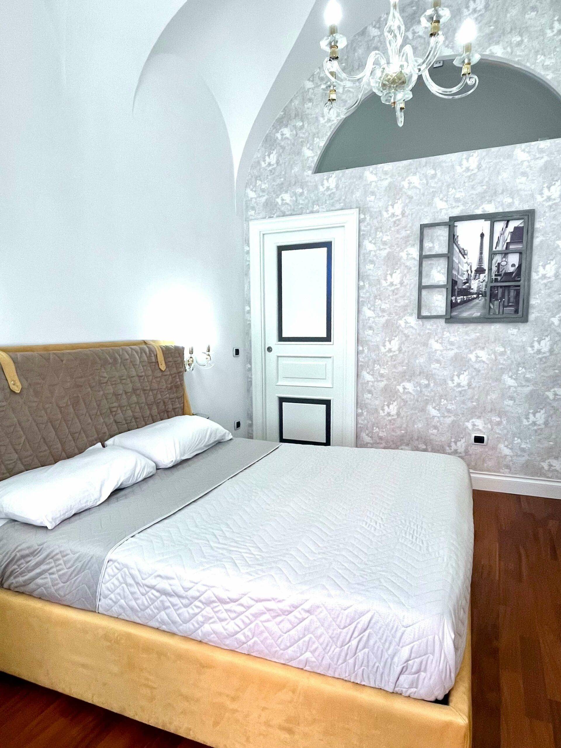 B&B NAPOLI