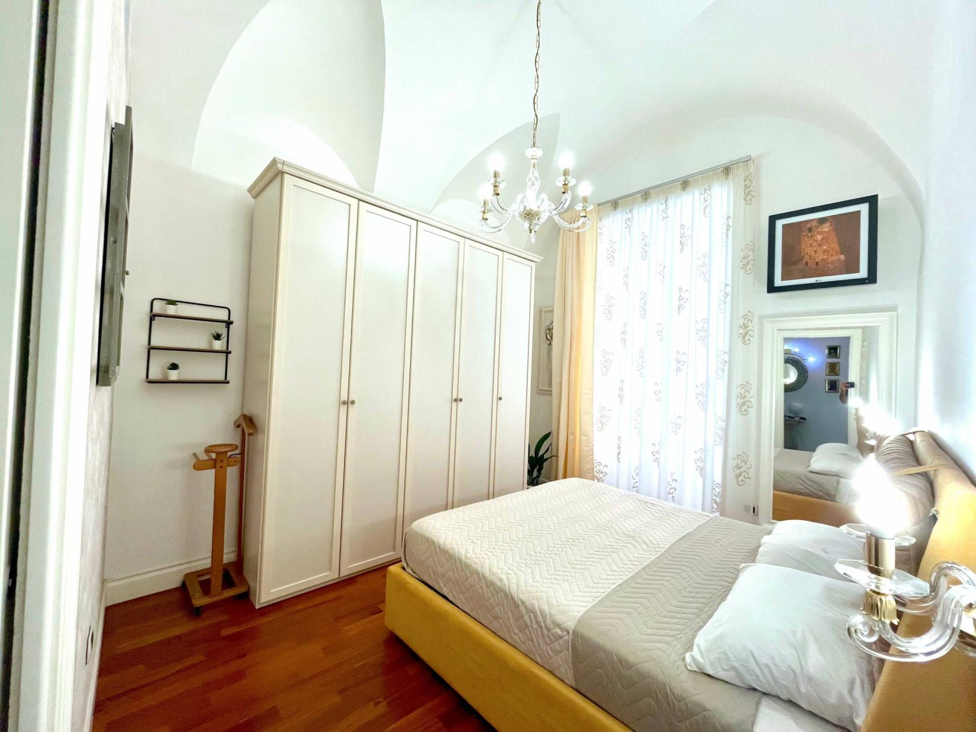 B&B NAPOLI