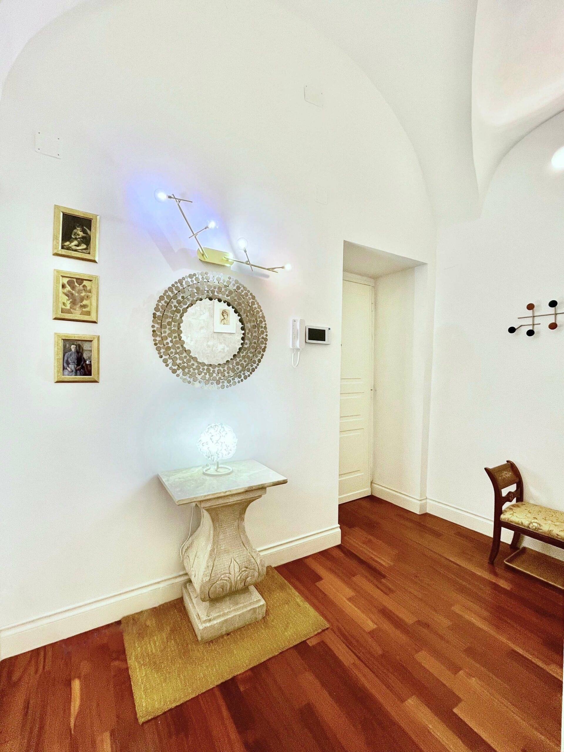 B&B NAPOLI